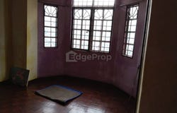 Jalan BP 10, Puchong, Selangor 47100