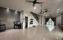 30020, Perak, Ipoh, Perak 30020