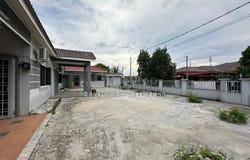 Ipoh, Perak 31400