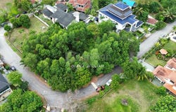 Kajang, Selangor