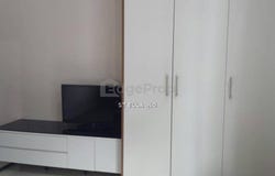 Off Susur Larkin Perdana 2, Larkin, 80350, Johor, Johor Bahru, Johor 80350