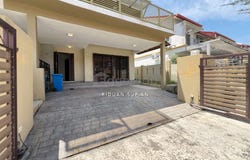 Sungai Buloh, Selangor 40160