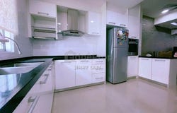 Jalan TPP 6, Puchong, Selangor 47100