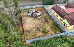 Semenyih, Selangor