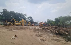 Kepong, Kuala Lumpur 52100