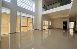 Kajang, Kajang, Selangor 43000