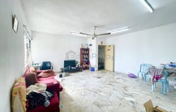 Jalan 7/1E, Bangi, Selangor 43650