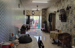 Kampung Perepat, Kapar, Kapar, Selangor 42200