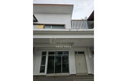Kulai, Johor 81000