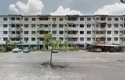 Jalan 1/18, Semenyih, Selangor 43500