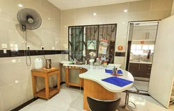 Jalan Bukit Impiana, Kajang, Selangor 43000