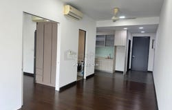 Jalan Cheras, 55100, Kuala Lumpur, Cheras, Kuala Lumpur 55100