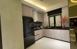 Kuchai Lama, Kuala Lumpur 58200
