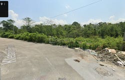 Klebang Prima 12, Ipoh, Perak 30010