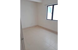 Jalan Bukit Prima, Cheras, Selangor 43200