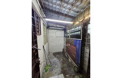 Batu 9th Cheras, Selangor 43200