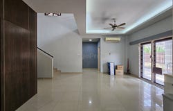 Jalan Bukit Prima, Cheras, Selangor 43200