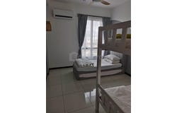 Jalan Harbour Place, Butterworth, Penang 12100