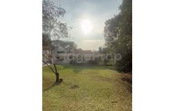 Jalan Bukit Impiana, Kajang, Selangor 43000