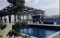 Sitiawan, Perak 32000