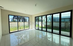 Shah Alam, Selangor 40460