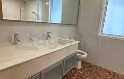 Jalan Ceylon, 50200, Kuala Lumpur, Bukit Bintang, Kuala Lumpur 50200