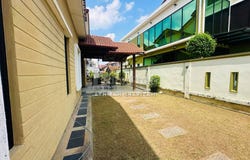 Jalan 6/5, Bangi, Selangor 43650