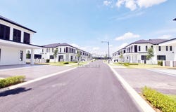 Bandar Puncak Alam, Selangor 42300