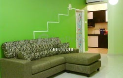 Off Jalan Hatamas Utama, Bukit Hatamas, Cheras, 43200, Selangor, Cheras, Selangor 43200