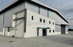 Port Klang, Selangor 42000