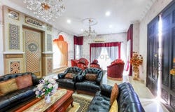 Ampang, Selangor 68000