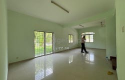 Jalan Samarinda, Klang, Selangor 41000