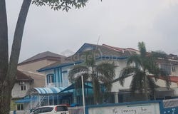 Subang Jaya, Selangor 47630