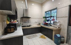 Pengkalan Pegoh, Ipoh, Perak 31650