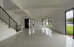 Shah Alam, Selangor 40170