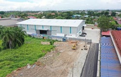 Telok Panglima Garang, Selangor 42500