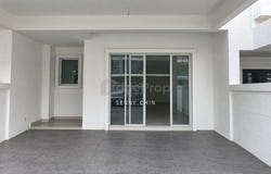 Kajang, Selangor 43000