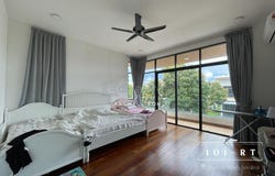 Telok Panglima Garang, Selangor 42500
