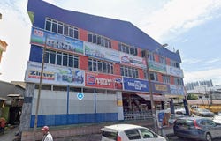 Jinjang, Kuala Lumpur 52000