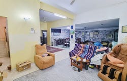 Selangor, Ampang, Selangor 68000