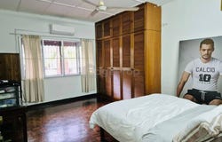 Jalan 3/4, Selayang, Selangor 68100