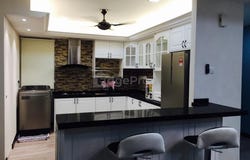 Jalan Tinju 13/50, 40100, Selangor, Shah Alam, Selangor 40100