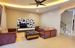 Ipoh, Perak 31350