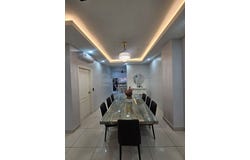 Bangi, Selangor 43000