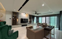 Kajang, Kajang, Selangor 43000