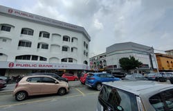 Pandan, Selangor, Ampang, Selangor 0