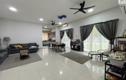 Telok Panglima Garang, Selangor 41200