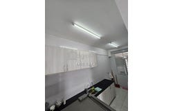 Jalan Mutiara 4, Kajang, Selangor 43000