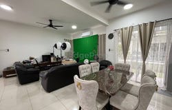 Sungai Buloh, Selangor 47000