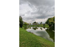 Semenyih, Selangor 43500